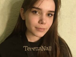 TerezaNall