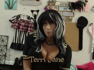 Terri_Jane