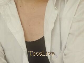 TessLive