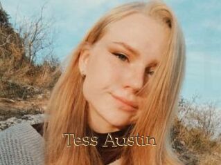 Tess_Austin