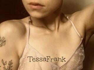 TessaFrank