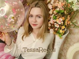 TessaReyes