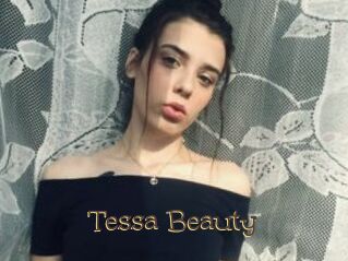 Tessa_Beauty