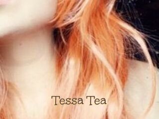 Tessa_Tea