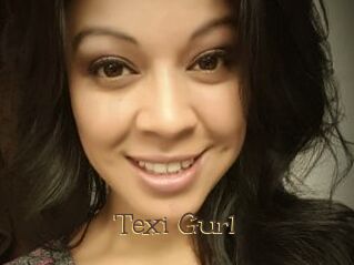 Texi_Gurl