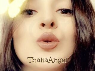 ThaliaAngel