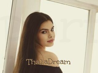 ThaliaDream