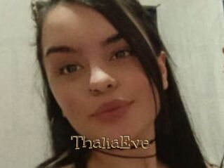 ThaliaEve