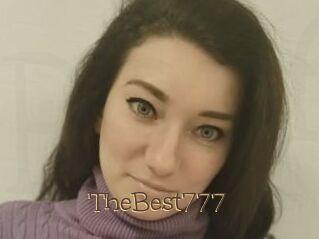 TheBest777