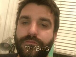 TheBuck