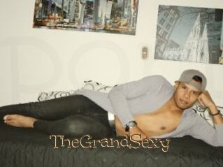 TheGrandSexy