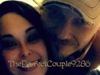 ThePerfectCouple9286