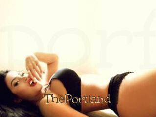 ThePortland