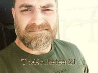 TheRocketeer21