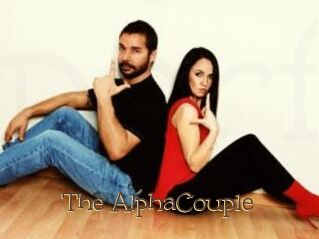 The_AlphaCouple