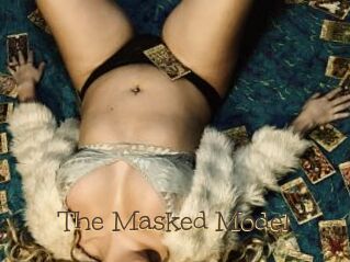 The_Masked_Model