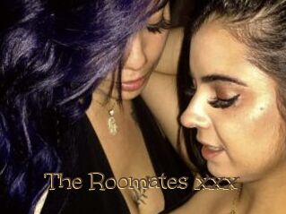 The_Roomates_xxx