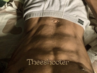 Theeshooter