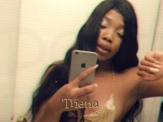 Thena