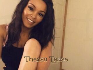 Thessa_Tease