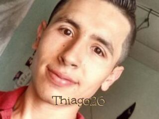 Thiago26