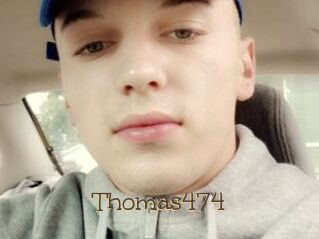 Thomas474