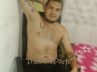 ThomasPark