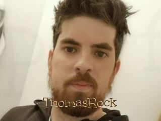 ThomasRock