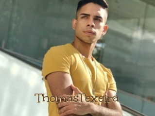 ThomasTexeira