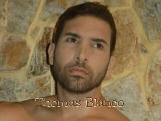 Thomas_Blanco