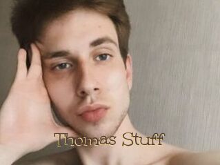 Thomas_Stuff