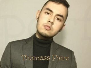 Thomass_Piere