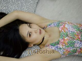 TiaToshia