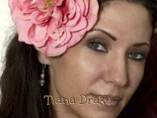 Tiana_Drake