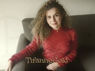 TifannyGold