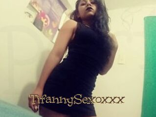 TifannySexoxxx