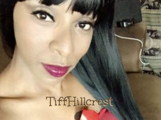 TiffHillcrest