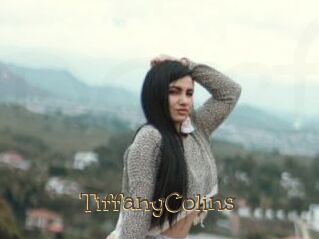 TiffanyColins