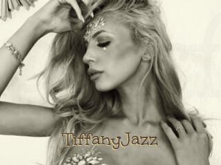 TiffanyJazz