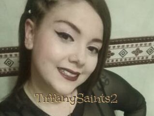 TiffanySaints2