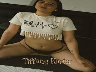 Tiffany_Karter
