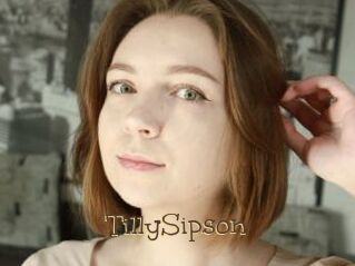 TillySipson