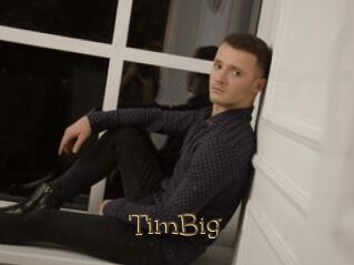 TimBig