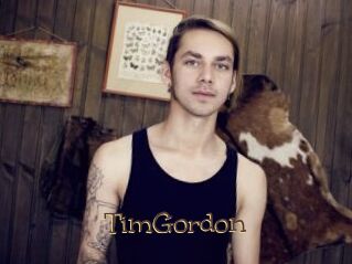 TimGordon