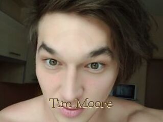 Tim_Moore