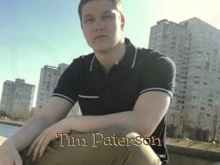 Tim_Paterson