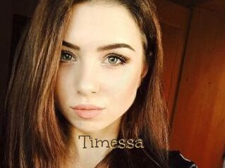 Timessa