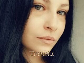 TinaBlu