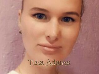 Tina_Adams