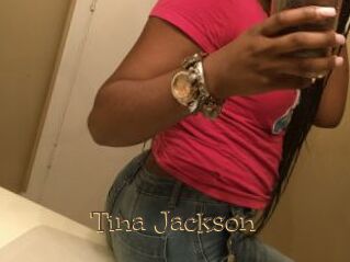 Tina_Jackson